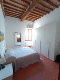 Sara's place - Colle di Val d'Elsa - 1