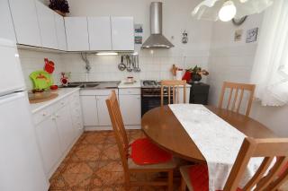 Apartment Toncika - Trogir - 4