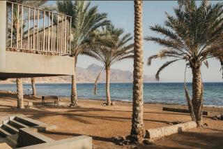Rayan stay - Dahab - 8