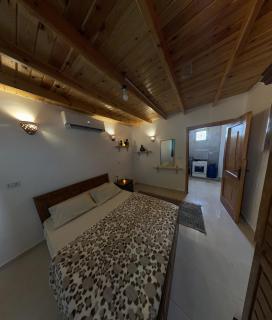 Rayan stay - Dahab - 6