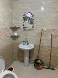 Rayan stay - Dahab - 4