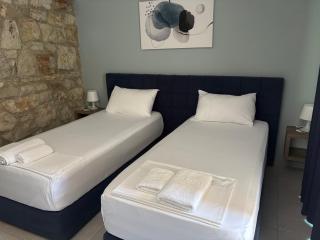 Mezzanine Bay - Himarë - 3