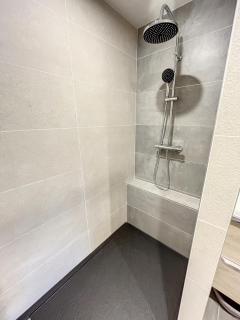 Maison T3 - Classée 3 étoiles - Aix-les-Bains - 2