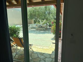 Mezzanine Bay - Himarë - 1
