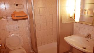 Adlerhof - Apartments - Wildermieming - 5