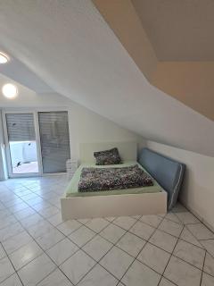 Apartment business and private Near Frankfurt am Main - ideal für Durchreisende - perfect for a stopover - Riedstadt - 6