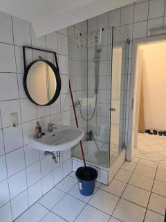 Apartment business and private Near Frankfurt am Main - ideal für Durchreisende - perfect for a stopover - Riedstadt - 2