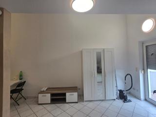 Apartment business and private Near Frankfurt am Main - ideal für Durchreisende - perfect for a stopover - Riedstadt - 1