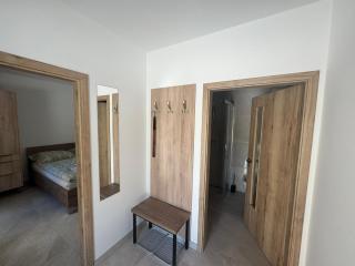 Apartmán 864 - Karlovy Vary - 8