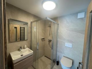 Apartmán 864 - Karlovy Vary - 7