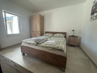 Apartmán 864 - Karlovy Vary - 6