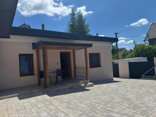 Apartmán 864 - Karlovy Vary - 3