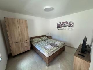 Apartmán 864 - Karlovy Vary - 1