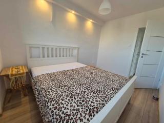 Sunny Apartment - Danzig - 7