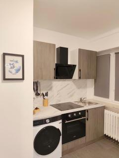 Les suites frontalières 1 - Basse-Yutz - 8