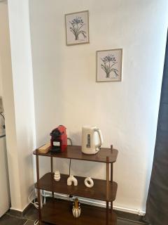 Les suites frontalières 1 - Basse-Yutz - 5