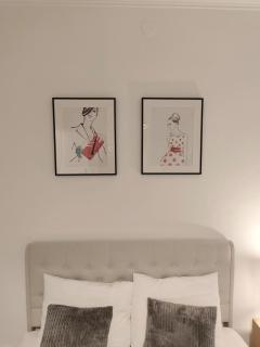 Les suites frontalières 1 - Basse-Yutz - 3