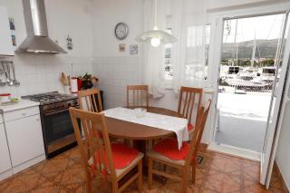 Apartment Toncika - Trogir - 3