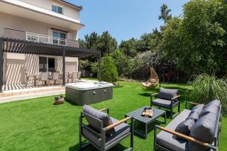 Diverso Inn - Koskinou - 5