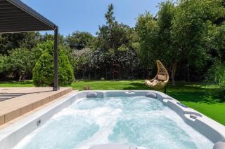 Diverso Inn - Koskinou - 3