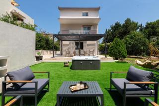 Diverso Inn - Koskinou - 4