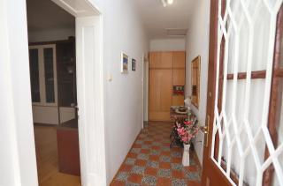 Apartment Toncika - Trogir - 6