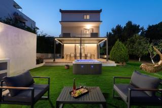 Diverso Inn - Koskinou - 9