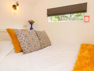 Shepherds Hut 2 - Preston - 1