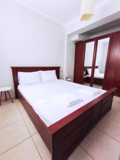 Mare apartment - 1