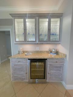 Indigo West 1701 - Perdido Key - 4