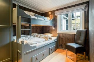 Enjoy The Mountains In Luxurious Surroundings - 3