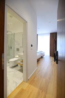 Mezzanine Bay - Himarë - 7