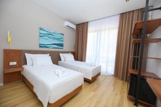 Mezzanine Bay - Himarë - 6