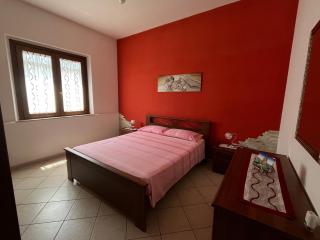 Hawaii Siciliane - Castelluzzo - 7