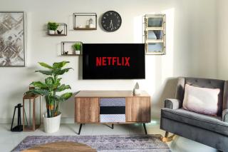 Bright 2br Sports City Near Miracle Gardenparks - 4