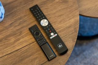 Bright 2br Sports City Near Miracle Gardenparks - 2