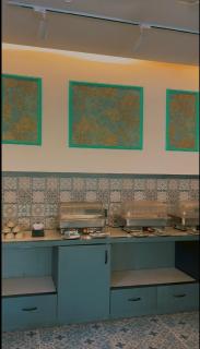 Hotel StayBird - Cove - Pune - 1