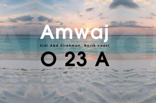North coast getaway - El-Alamein - 6