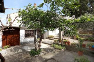 Apartment Toncika - Trogir - 9