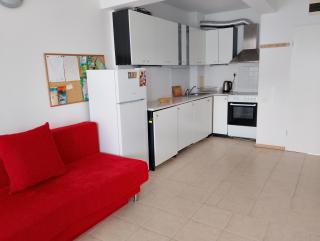 6 Treti Mart street 2 floor North - Primorsko - 7