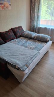 Mazais Ligzdiņš - Ventspils - 3