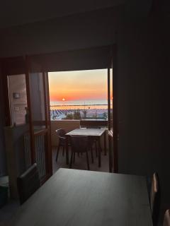 Manna sul mare apartment - 8