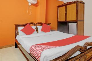Hotel O Royal Grand Residency Near Lalbagh Botanical Garden - 7
