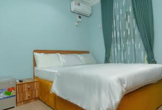 House 13 Parmor Estate - Jidu - 3