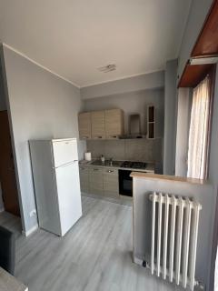 Manna sul mare apartment - Villa Rosa - 6