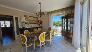 La Villa Reina - Le Croisic - 2