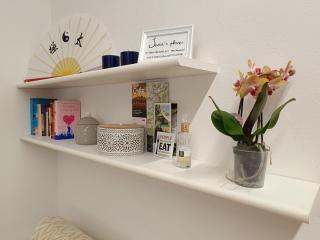 Sara's place - 8