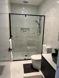 Faser Rise home 2bedrooms - Sydenham - 2