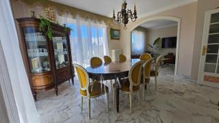 La Villa Reina - Le Croisic - 3