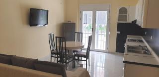Apartment on the coast - Vlorë - 9